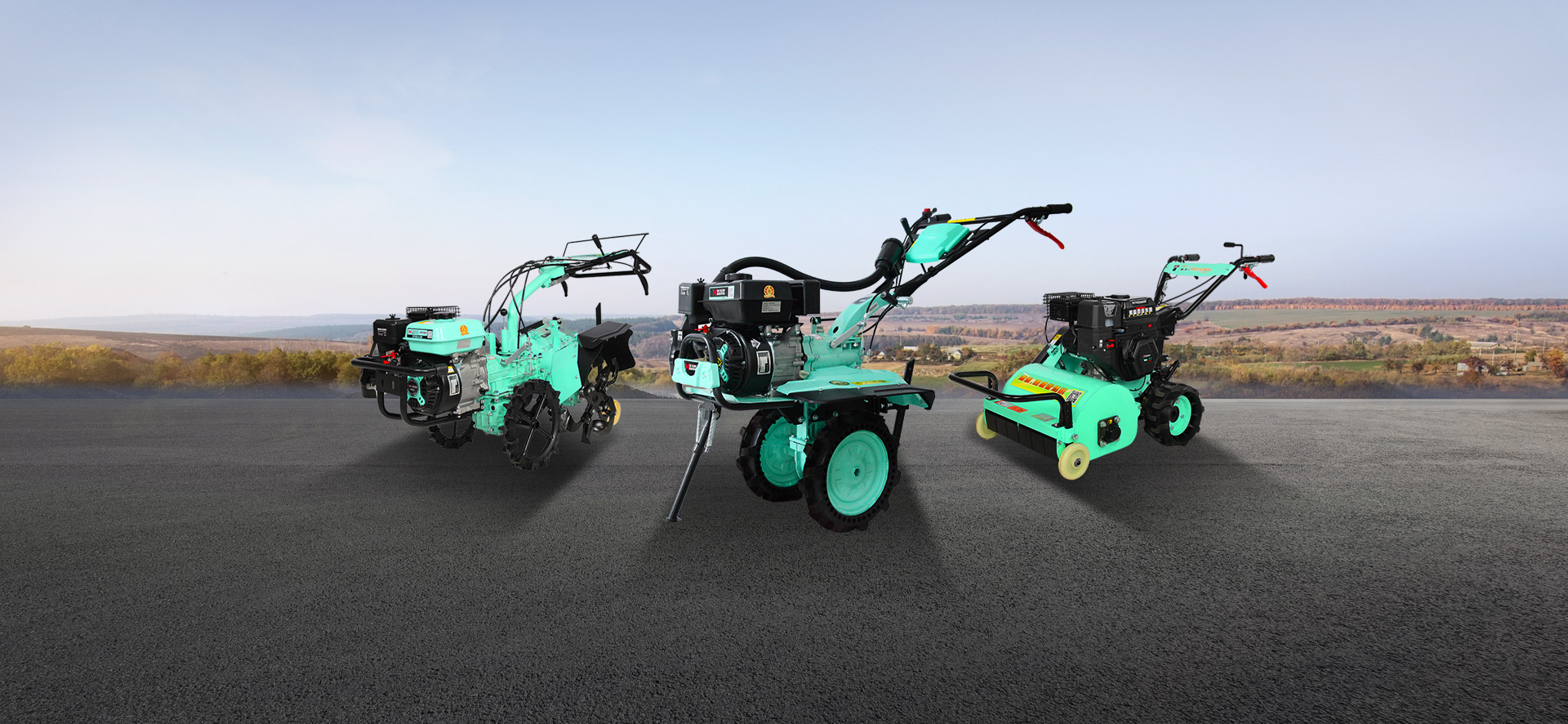 農(nóng)業(yè)機(jī)械